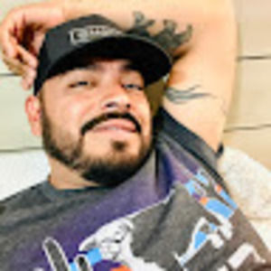 Meet your Posher, Adrian